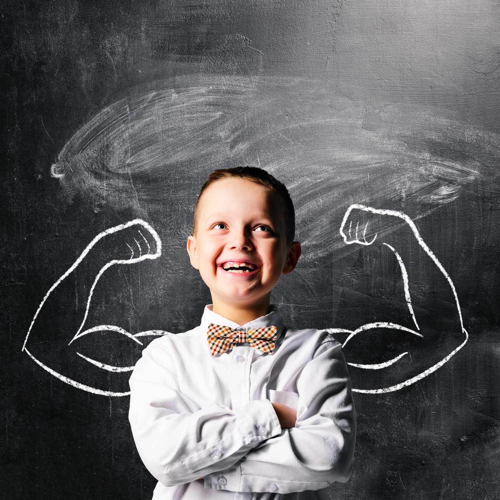 how to build confidence.jpg